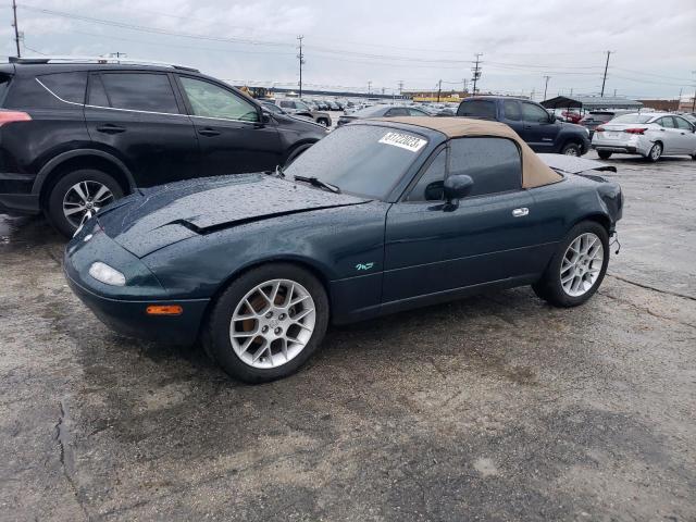 mazda mx5 1994 jm1na3533r0512808