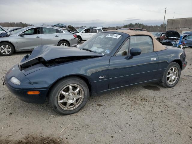 mazda mx5 1994 jm1na3533r0514560