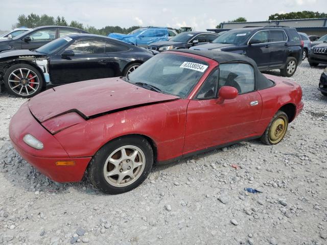 mazda mx5 1995 jm1na3534s0607349