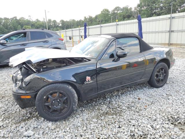 mazda mx5 1997 jm1na3534v0720044