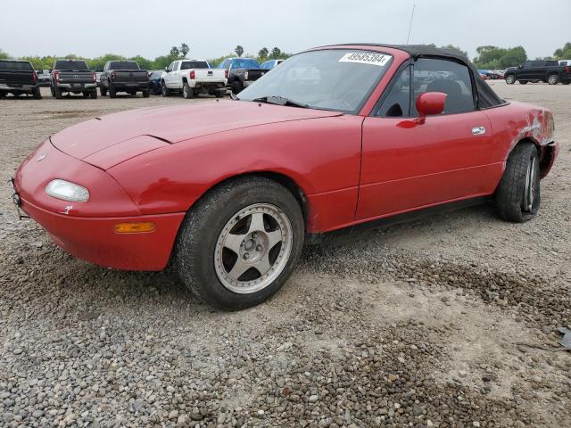 mazda mx5 1994 jm1na3535r0509957