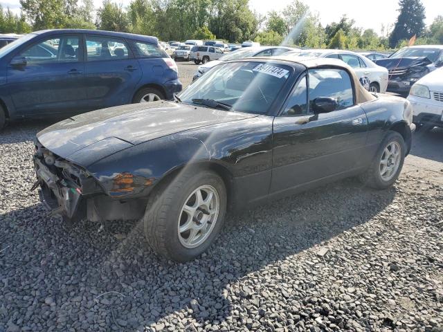 mazda mx-5 miata 1996 jm1na3536t0700116