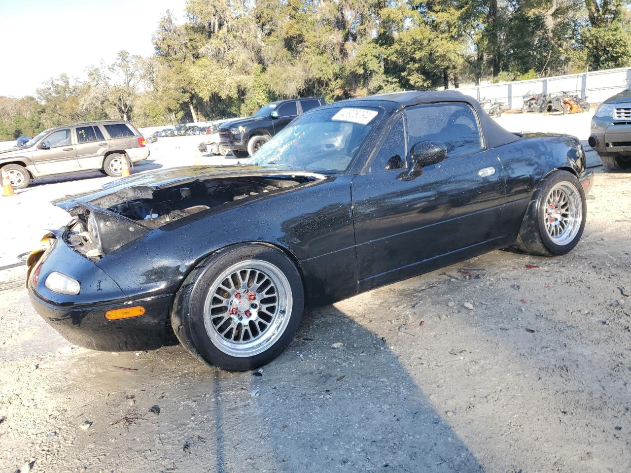 mazda mx-5 1996 jm1na3536t0715103