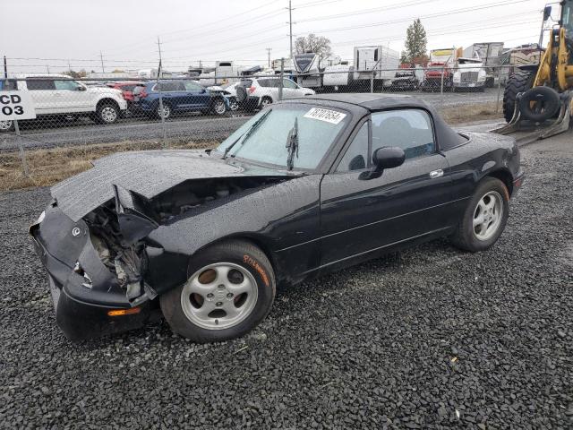 mazda mx-5 miata 1994 jm1na3537r0506865