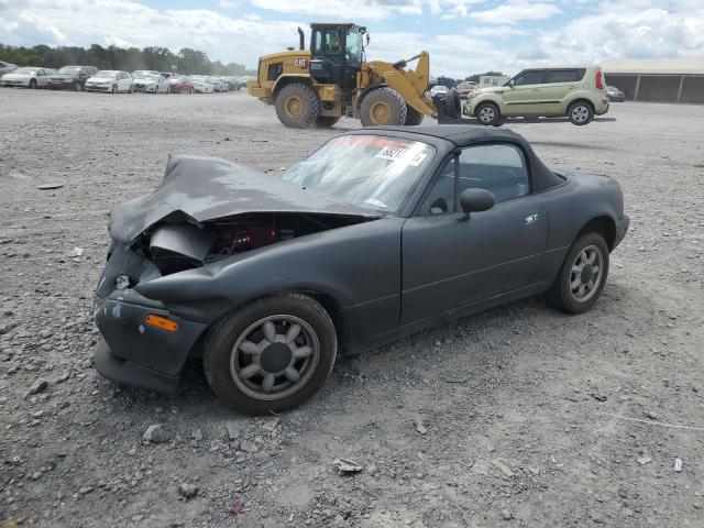 mazda mx-5 miata 1995 jm1na3538s0608178