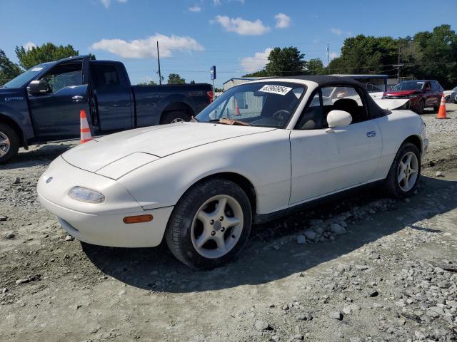 mazda mx5 1995 jm1na3538s0611050