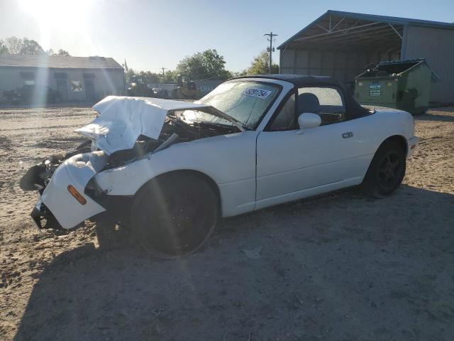 mazda mx5 1997 jm1na3538v0722895