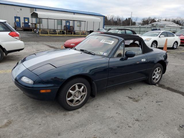 mazda mx5 1996 jm1na3539t0707982