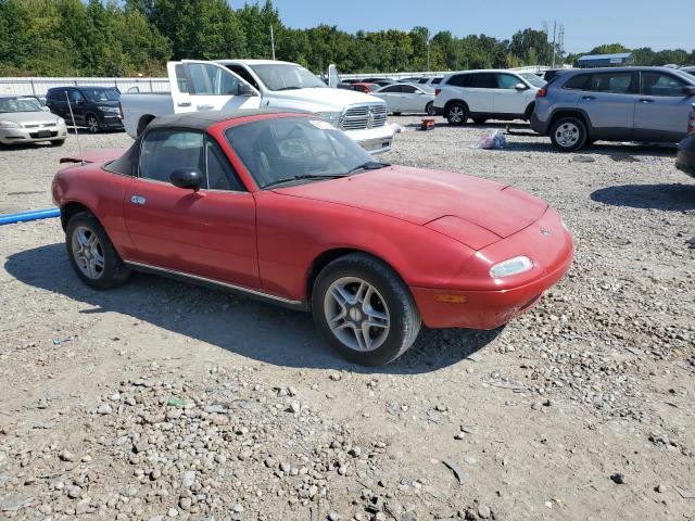 mazda mx-5 miata 1996 jm1na3539t0717380