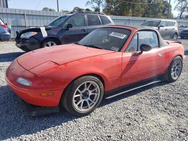 mazda mx5 1994 jm1na353xr0510814