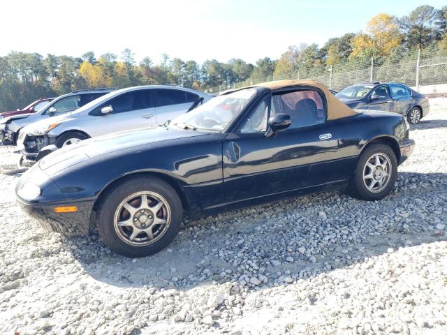 mazda mx-5 miata 1994 jm1na353xr0515267