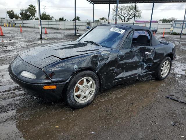 mazda mx5 1995 jm1na353xs0600325