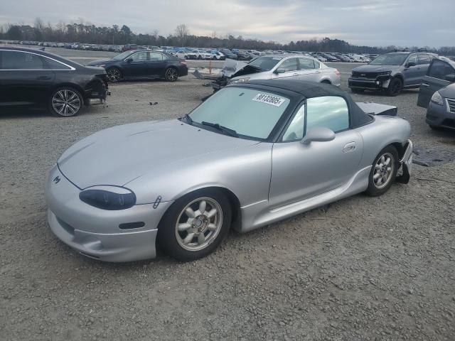 mazda mx-5 miata 2002 jm1nb353020221914