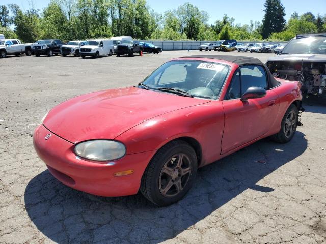 mazda mx5 1999 jm1nb3530x0117723