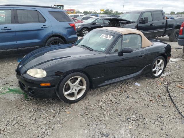 mazda mx5 2002 jm1nb353120221856