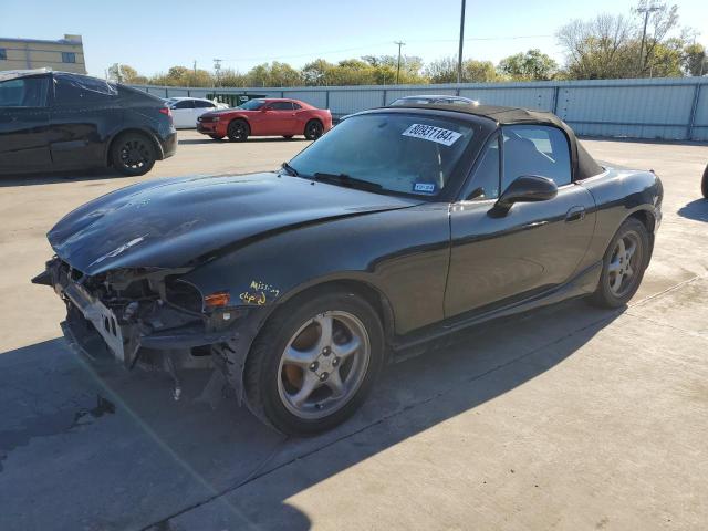 mazda mx-5 miata 2000 jm1nb3531y0140915