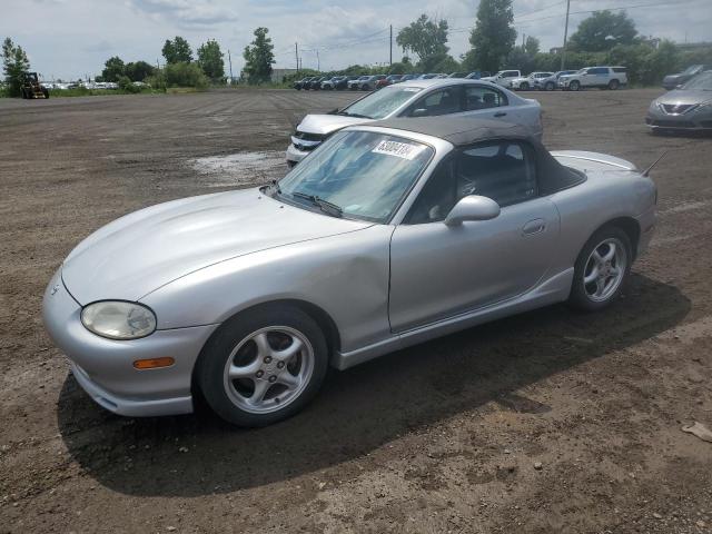 mazda mx5 1999 jm1nb3533x0117683