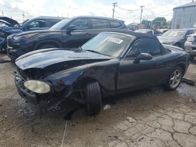 mazda mx5 2002 jm1nb353720222817