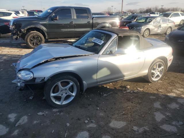 mazda mx-5 miata 2003 jm1nb353930311998