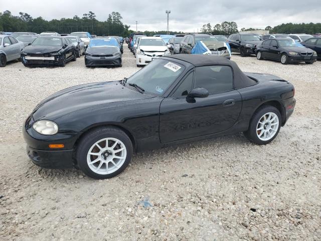 mazda mx-5 miata 2002 jm1nb353x20221368