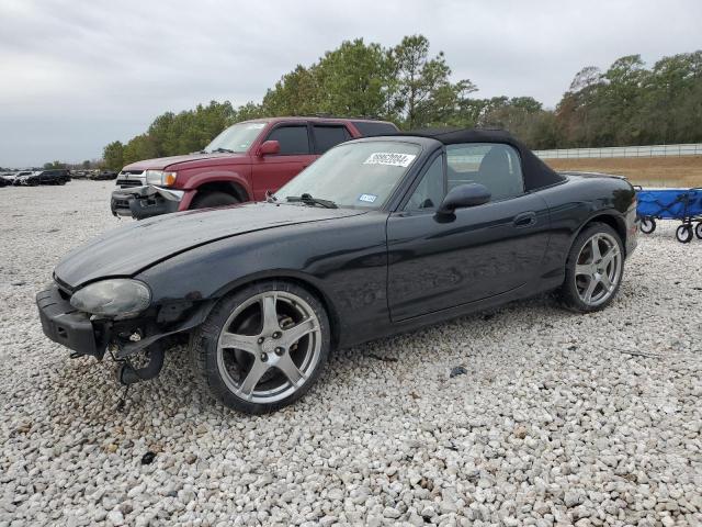 mazda mx5 2005 jm1nb354050412746