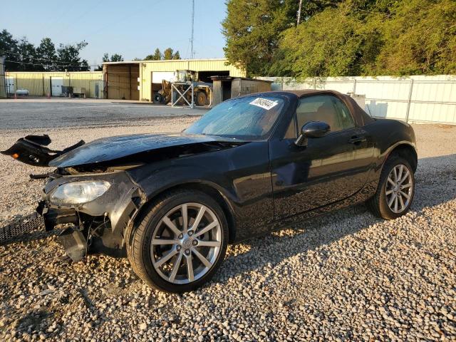 mazda mx-5 miata 2006 jm1nc25f960120720