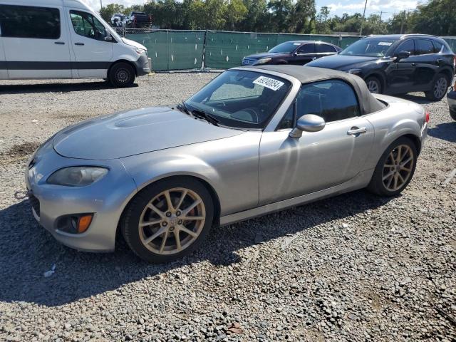 mazda mx-5 miata 2010 jm1nc2ef7a0212966