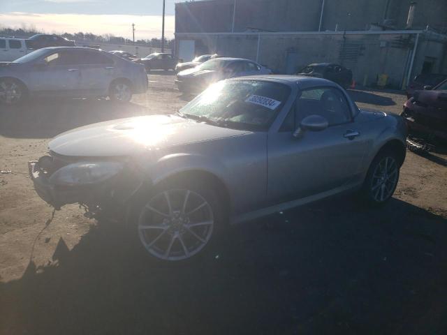 mazda mx5 2010 jm1nc2ff5a0205223