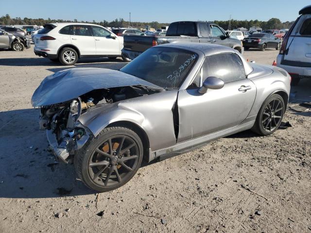 mazda mx5 2010 jm1nc2ff5a0211569