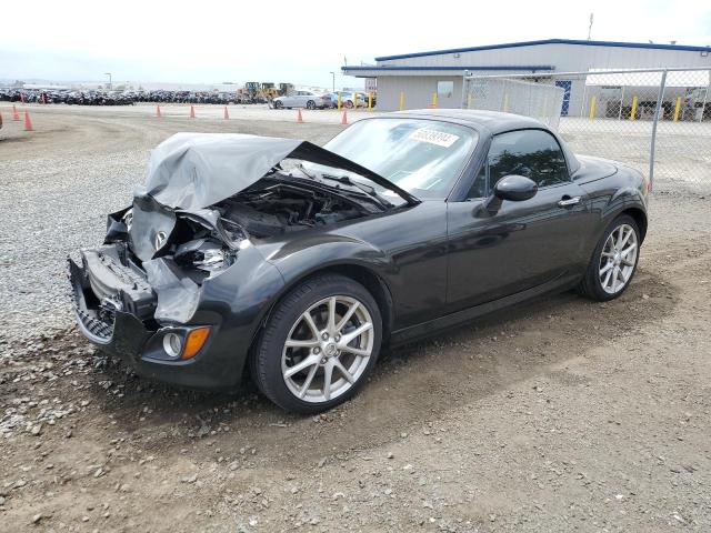 mazda mx5 2010 jm1nc2ff7a0212075