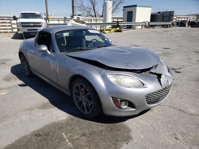 mazda mx5 2010 jm1nc2ff8a0208083