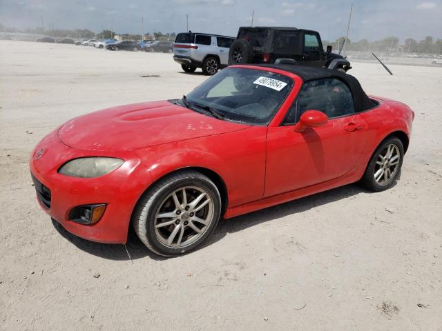 mazda mx5 2012 jm1nc2jf1c0222448