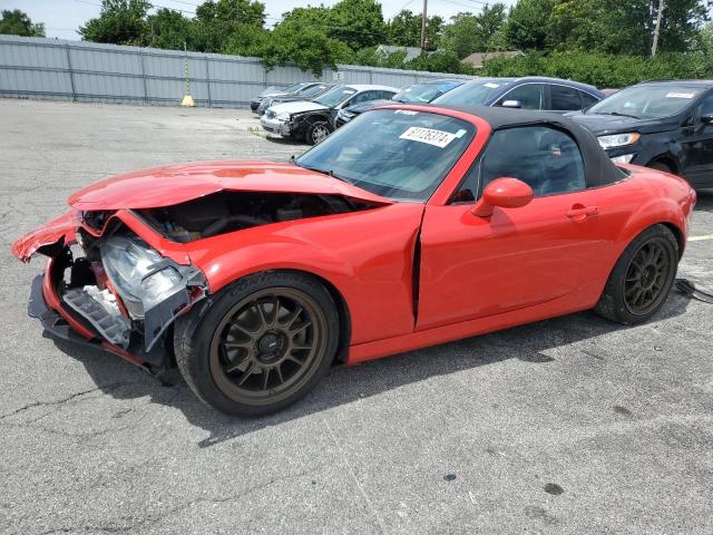 mazda mx5 2012 jm1nc2jf1c0222899