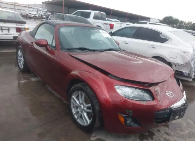 mazda mx-5 2012 jm1nc2jf2c0220403