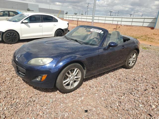 mazda mx5 2012 jm1nc2jf5c0224686