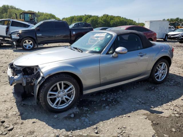 mazda mx-5 miata 2012 jm1nc2jf6c0220498