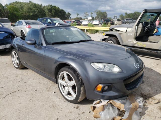 mazda mx-5 miata 2015 jm1nc2jf8f0239199