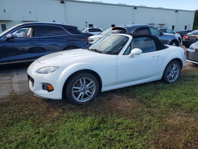 mazda mx-5 miata 2015 jm1nc2jf9f0238806