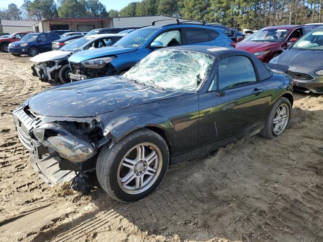 mazda mx5 2014 jm1nc2jfxe0234889