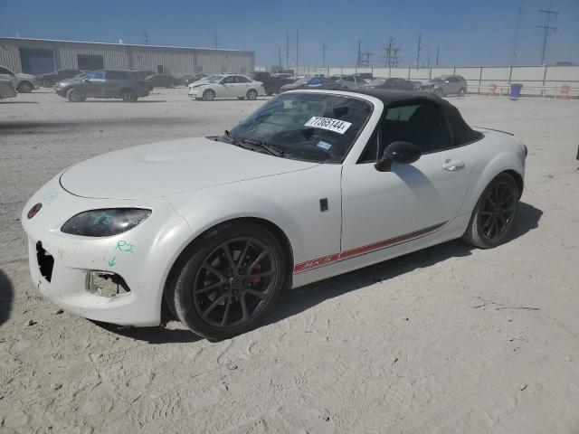 mazda mx-5 miata 2015 jm1nc2lf7f0242298