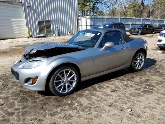 mazda mx5 2012 jm1nc2lf9c0225000