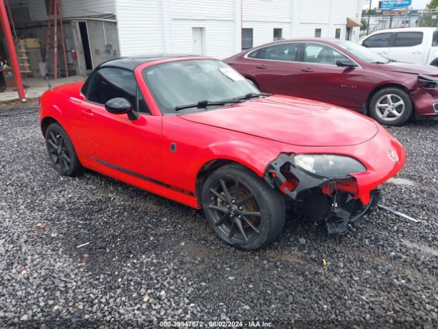 mazda mx-5 2015 jm1nc2mf2f0237881