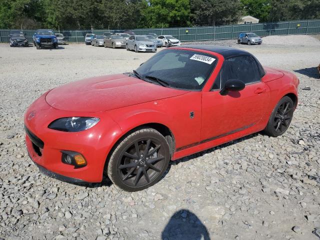 mazda mx5 2014 jm1nc2mf3e0234437