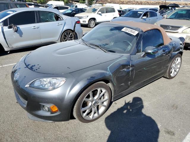 mazda mx-5 miata 2015 jm1nc2nf8f0240282