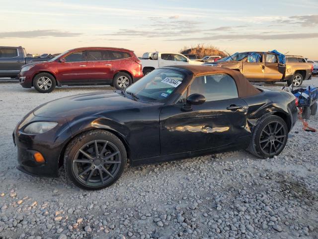 mazda mx-5 miata 2015 jm1nc2nf8f0242808