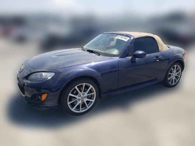 mazda mx5 2011 jm1nc2nfxb0214048