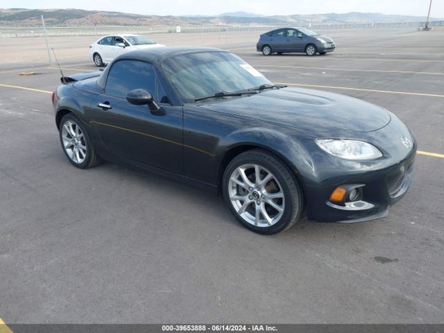 mazda mx-5 2015 jm1nc2pf0f0239804