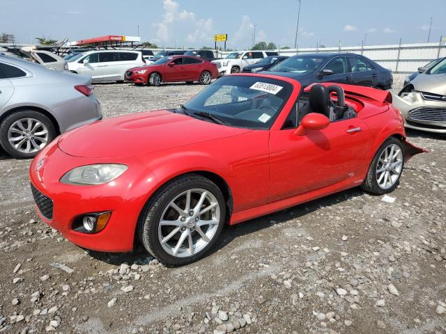 mazda mx5 2011 jm1nc2pf4b0219615