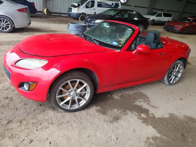 mazda mx5 2012 jm1nc2pf7c0224793