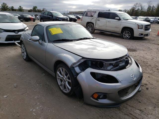 mazda mx-5 miata 2015 jm1nc2pf7f0242022